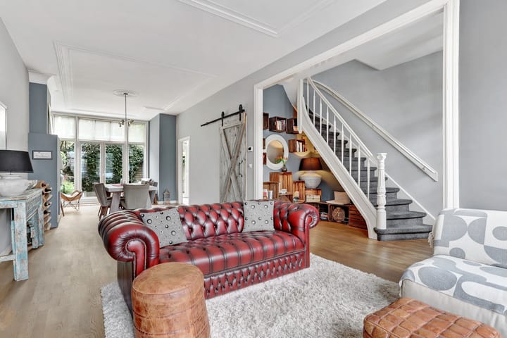 Foto 3 van Johannes Camphuijsstraat 230