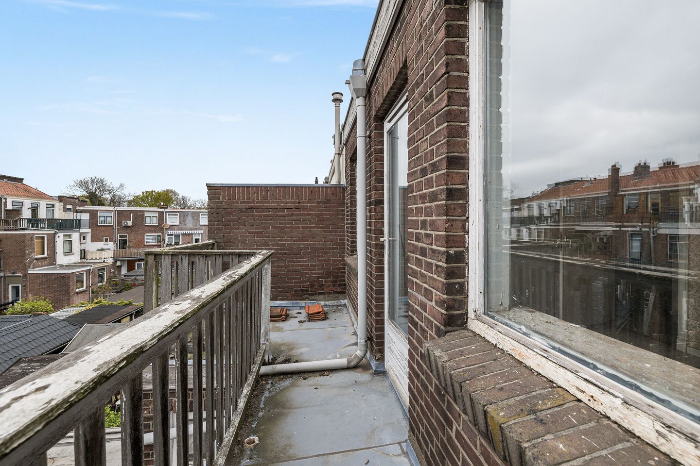 Foto 35 van Paulus Potterstraat 39