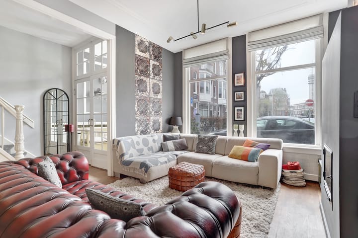 Foto 4 van Johannes Camphuijsstraat 230