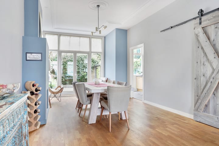 Foto 7 van Johannes Camphuijsstraat 230