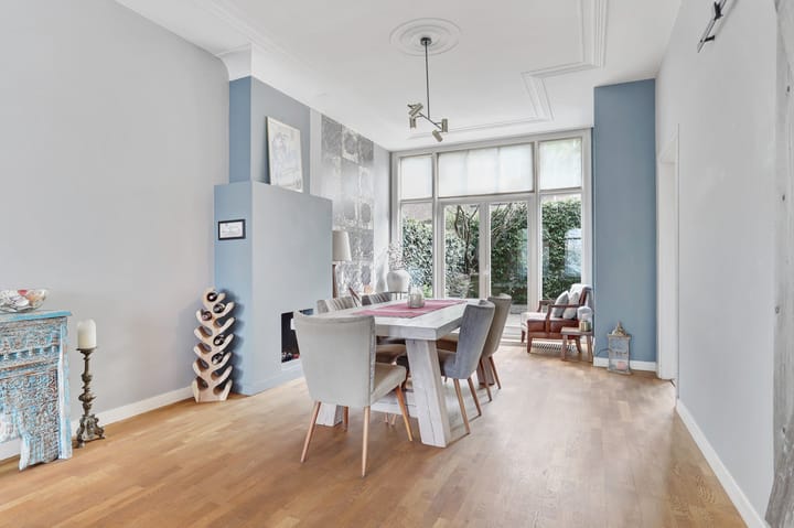 Foto 8 van Johannes Camphuijsstraat 230