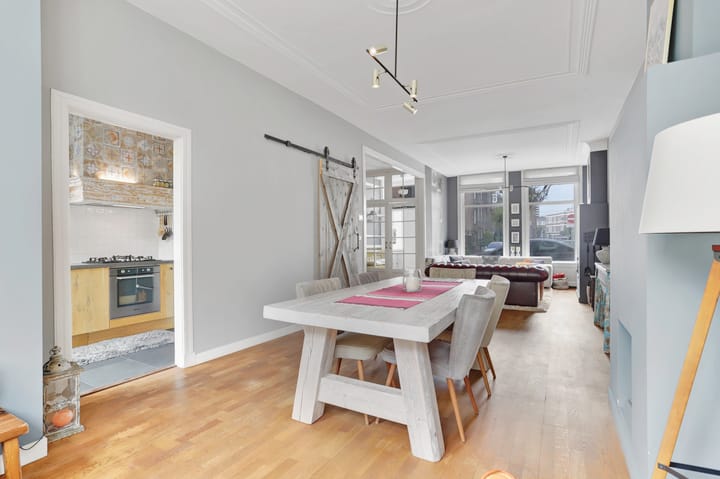 Foto 9 van Johannes Camphuijsstraat 230