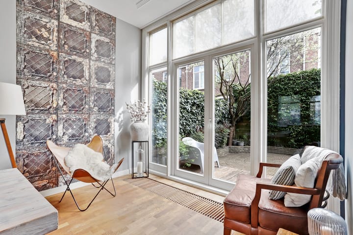 Foto 11 van Johannes Camphuijsstraat 230