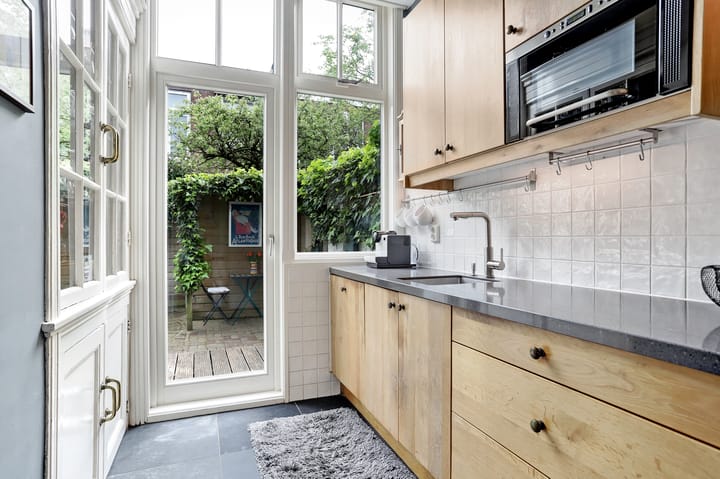 Foto 17 van Johannes Camphuijsstraat 230