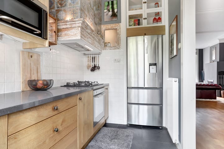 Foto 18 van Johannes Camphuijsstraat 230