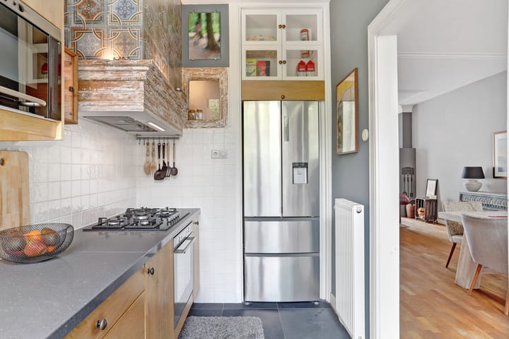 Foto 19 van Johannes Camphuijsstraat 230