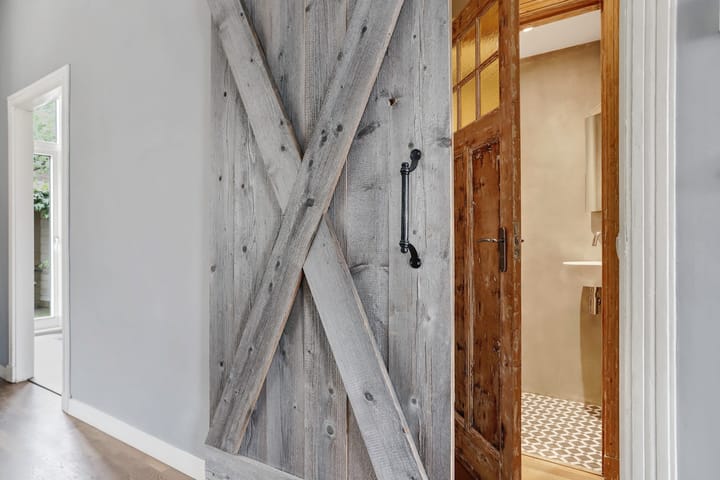 Foto 21 van Johannes Camphuijsstraat 230