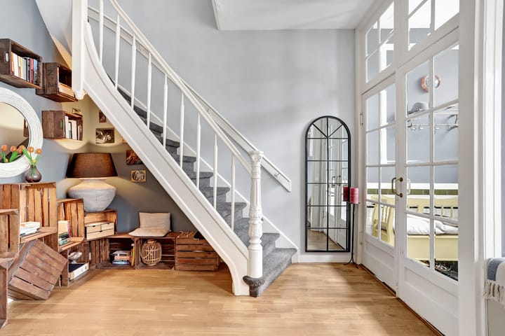 Foto 23 van Johannes Camphuijsstraat 230