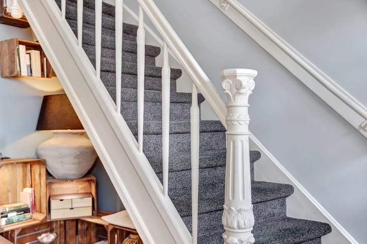 Foto 24 van Johannes Camphuijsstraat 230