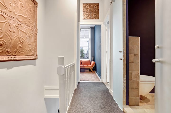 Foto 25 van Johannes Camphuijsstraat 230