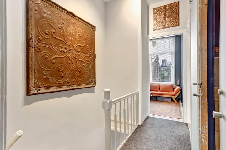 Foto 26 van Johannes Camphuijsstraat 230