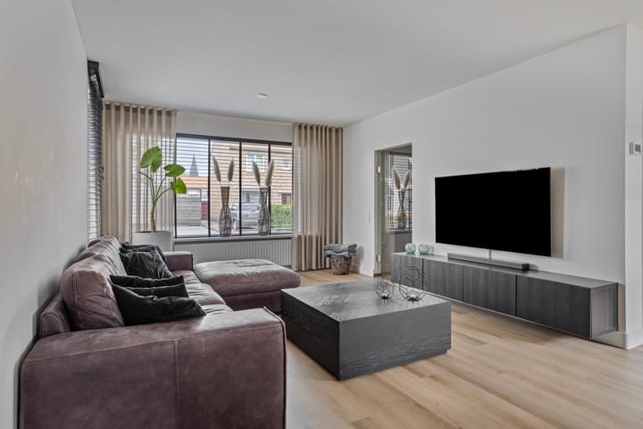 Foto 2 van Smeetsstraat 79-A