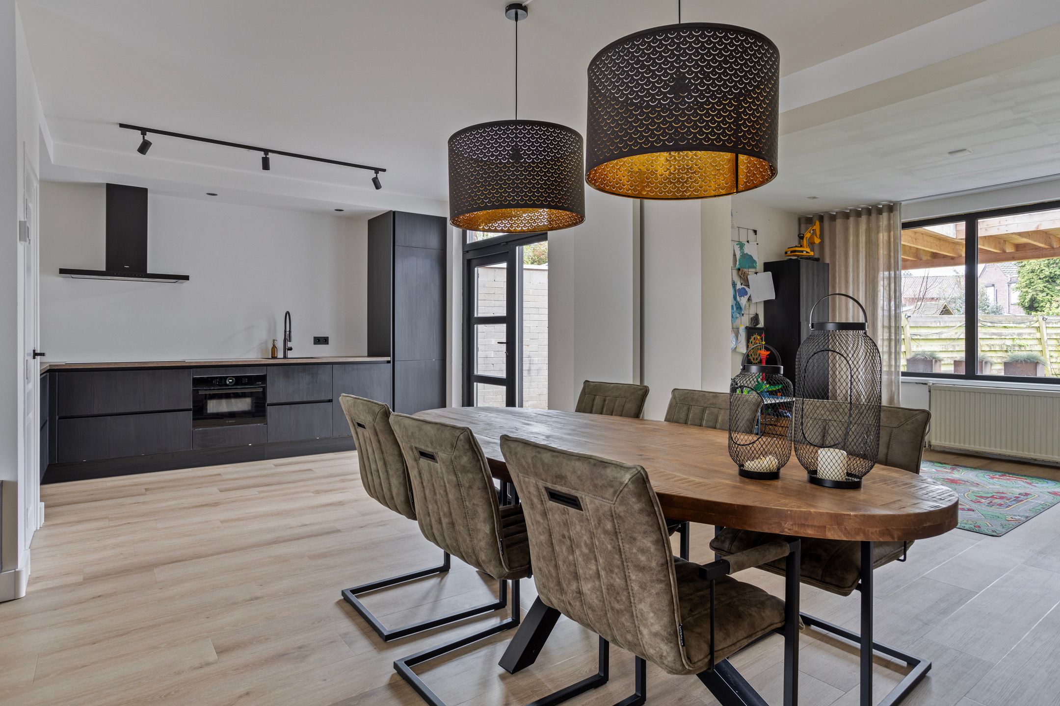 Foto 3 van Smeetsstraat 79-A