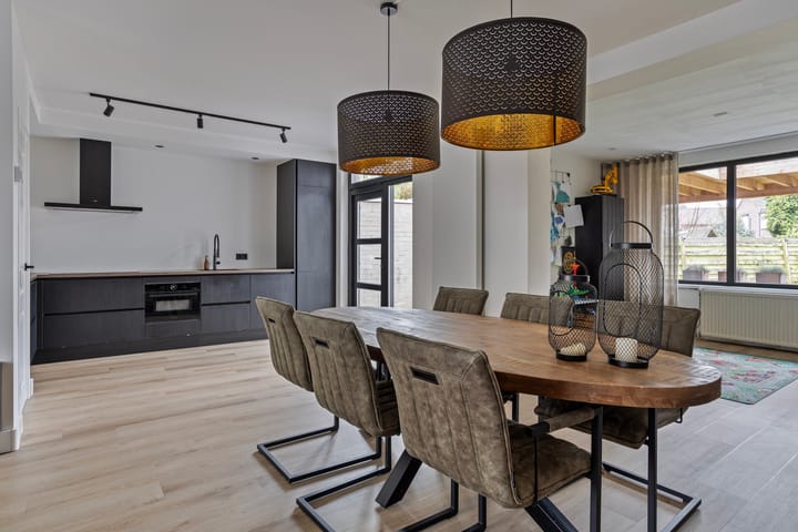 Foto 3 van Smeetsstraat 79-A