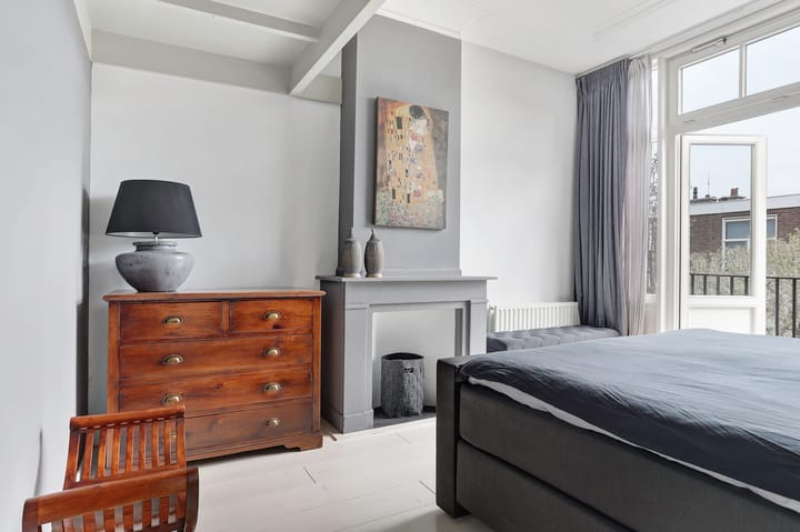 Foto 28 van Johannes Camphuijsstraat 230