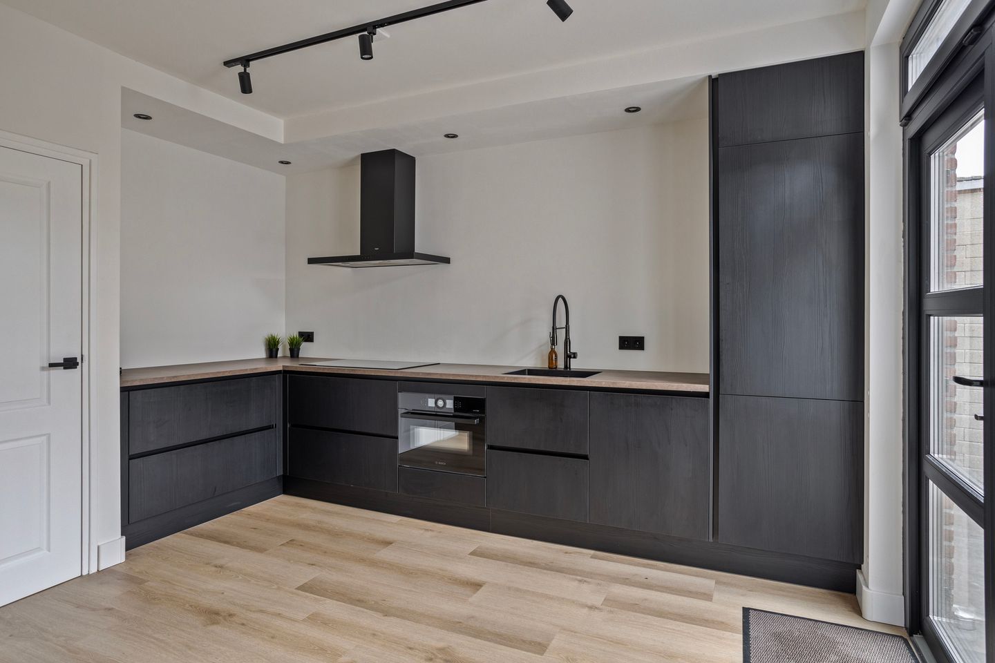 Foto 4 van Smeetsstraat 79-A