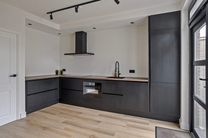 Foto 4 van Smeetsstraat 79-A