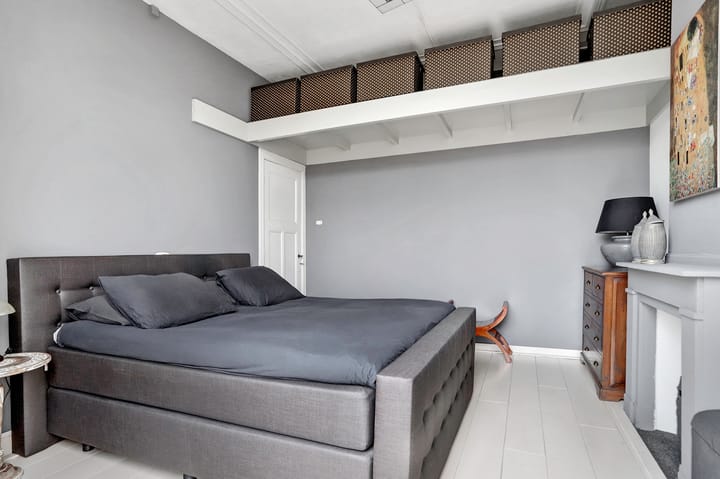 Foto 29 van Johannes Camphuijsstraat 230