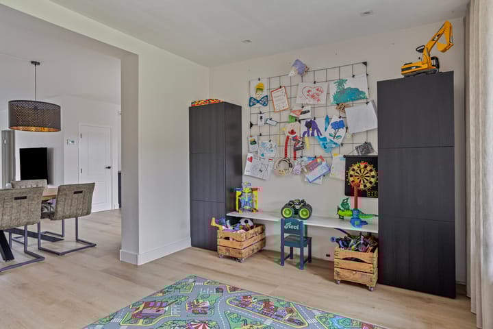 Foto 5 van Smeetsstraat 79-A