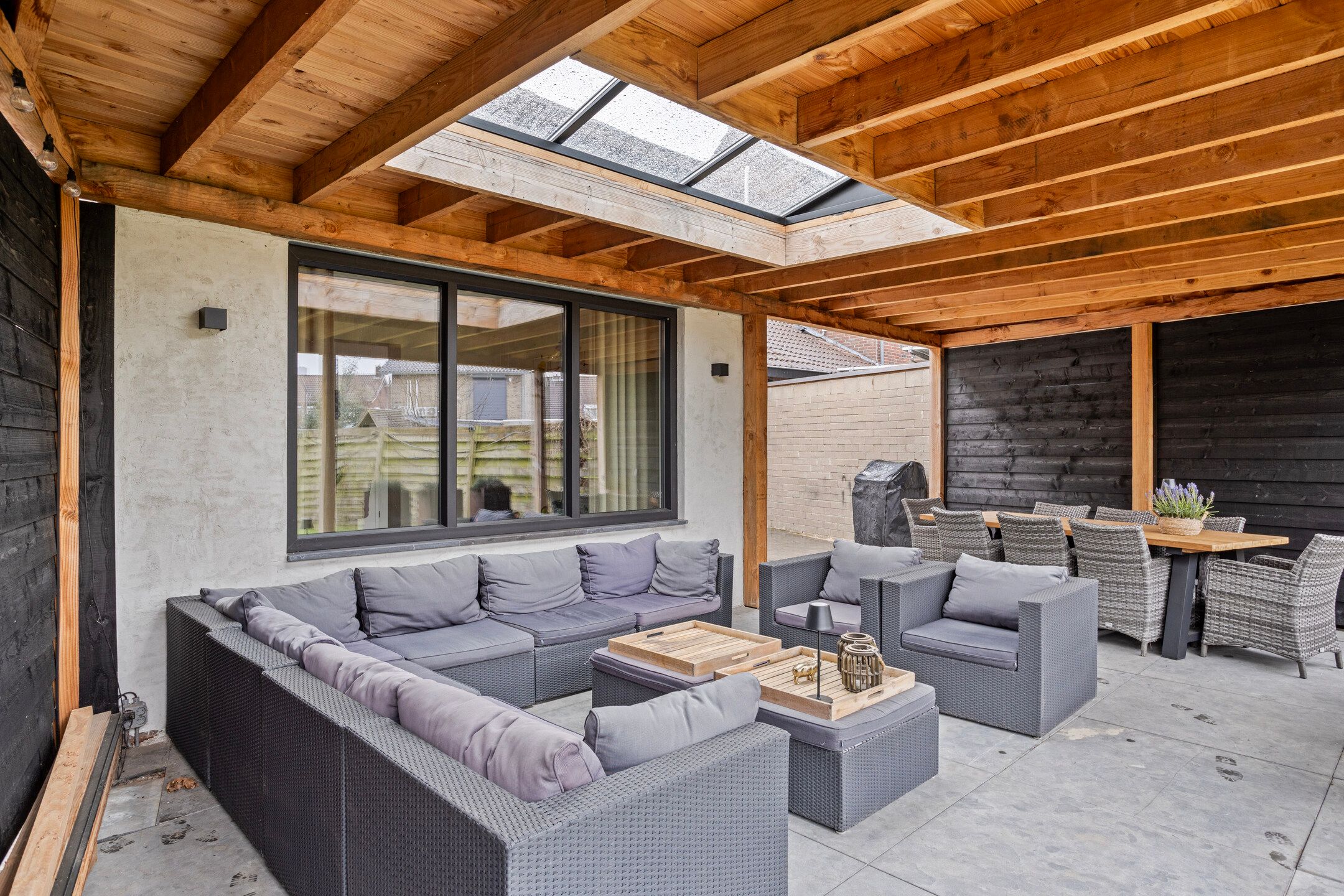 Foto 6 van Smeetsstraat 79-A