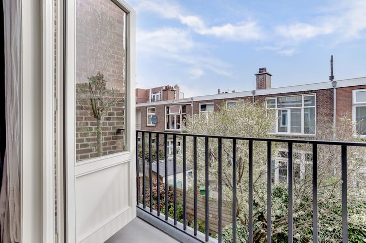 Foto 31 van Johannes Camphuijsstraat 230