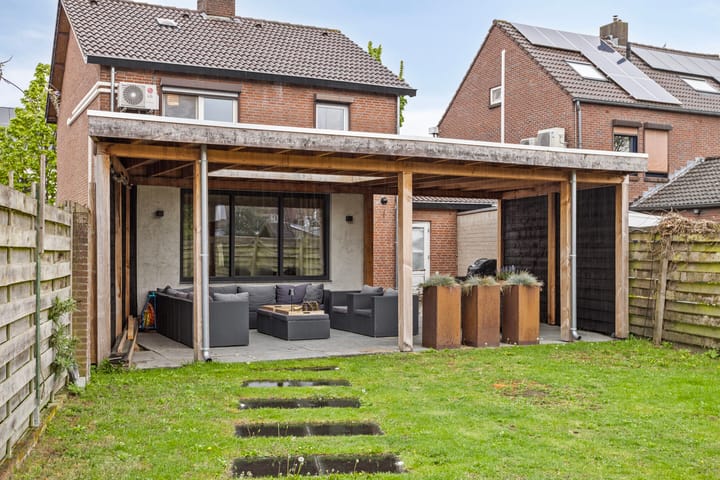 Foto 7 van Smeetsstraat 79-A