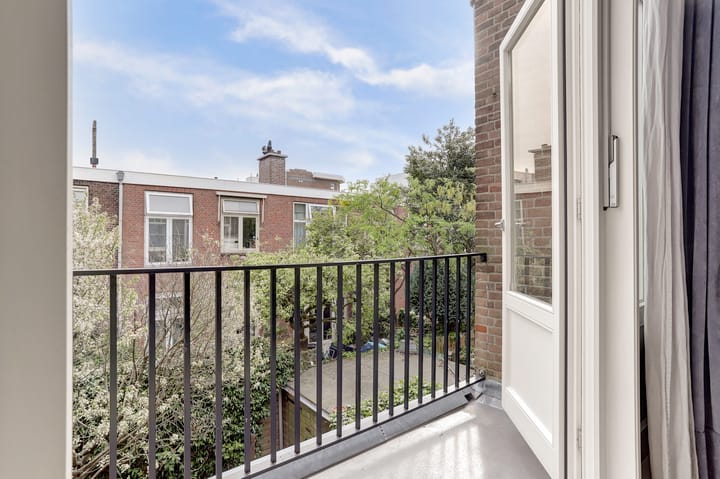 Foto 32 van Johannes Camphuijsstraat 230