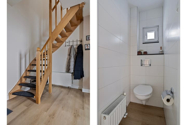 Foto 8 van Smeetsstraat 79-A