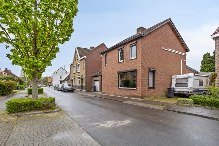 Foto 9 van Smeetsstraat 79-A