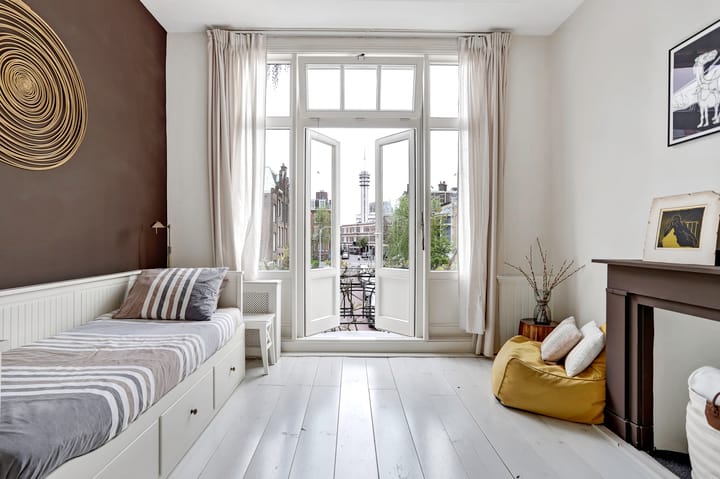 Foto 33 van Johannes Camphuijsstraat 230