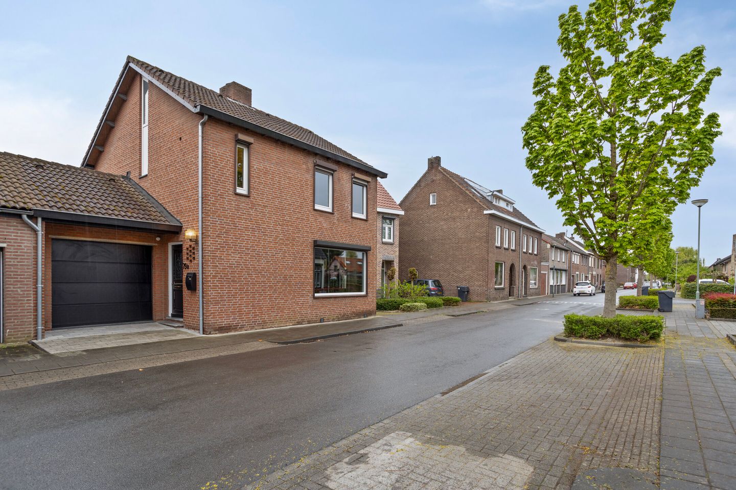 Foto 10 van Smeetsstraat 79-A