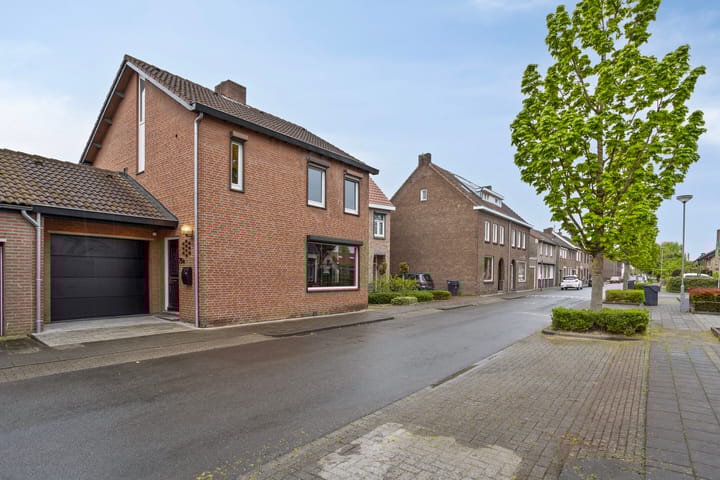 Foto 10 van Smeetsstraat 79-A