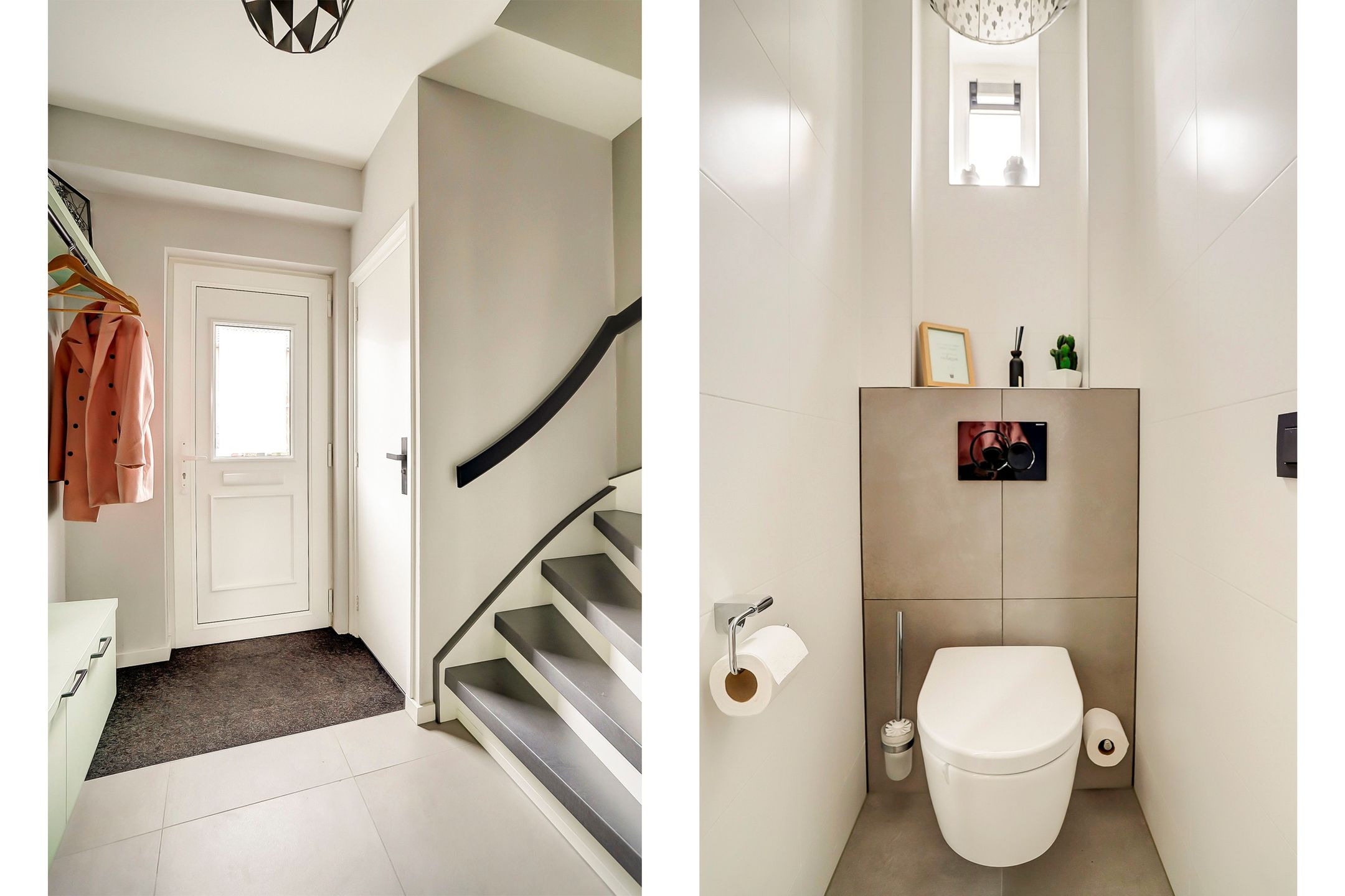 Foto 3 van Heerdgang 13