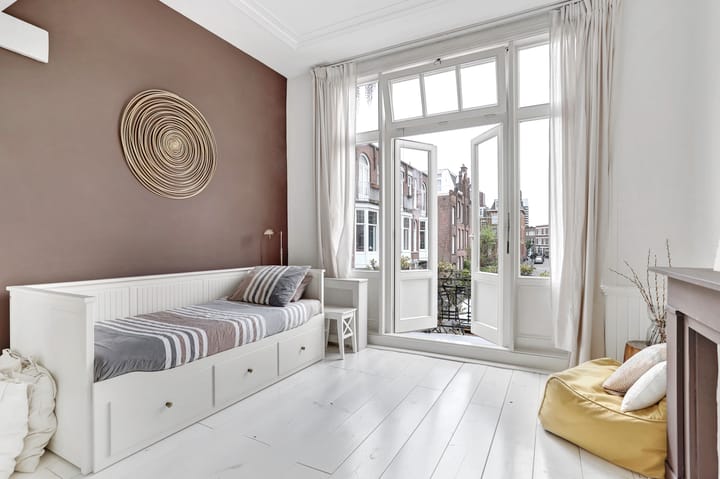 Foto 34 van Johannes Camphuijsstraat 230