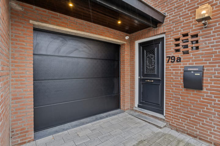 Foto 11 van Smeetsstraat 79-A