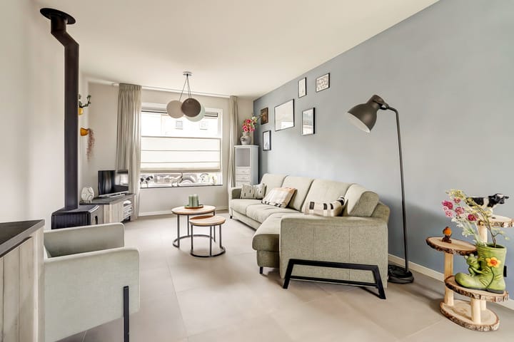 Foto 6 van Heerdgang 13