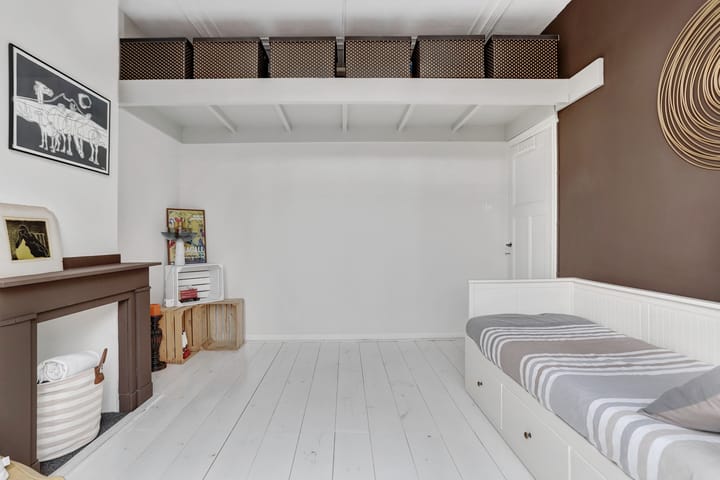 Foto 35 van Johannes Camphuijsstraat 230