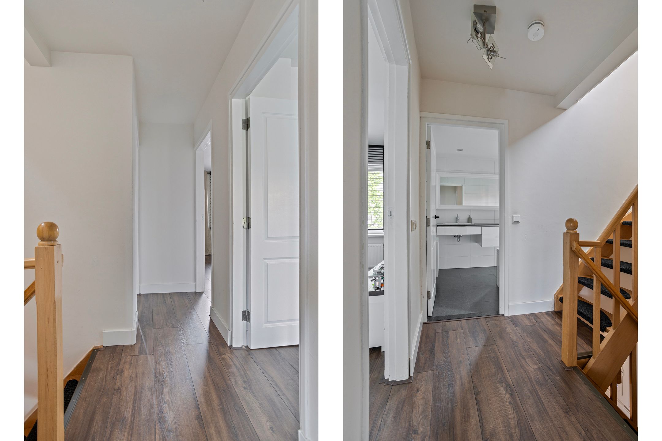 Foto 12 van Smeetsstraat 79-A