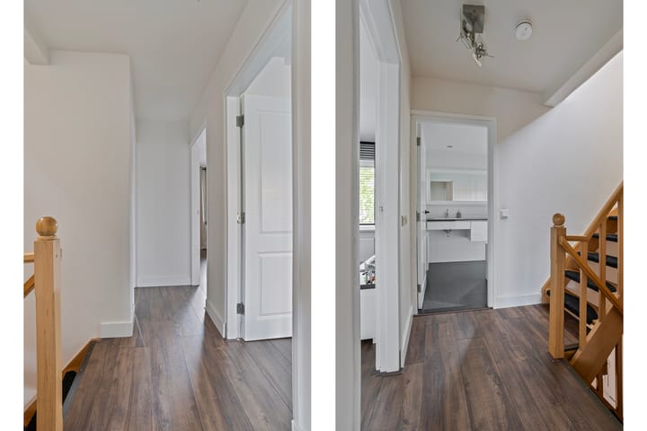 Foto 12 van Smeetsstraat 79-A