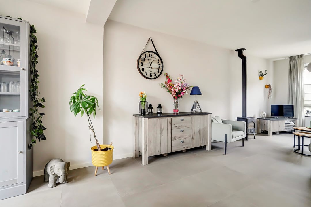 Foto 7 van Heerdgang 13