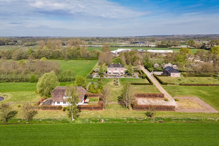 Photo 2 of Zandweg (kavel achter 23a)