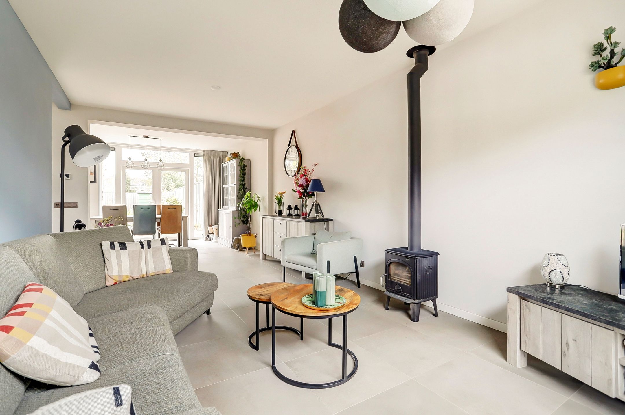 Foto 9 van Heerdgang 13