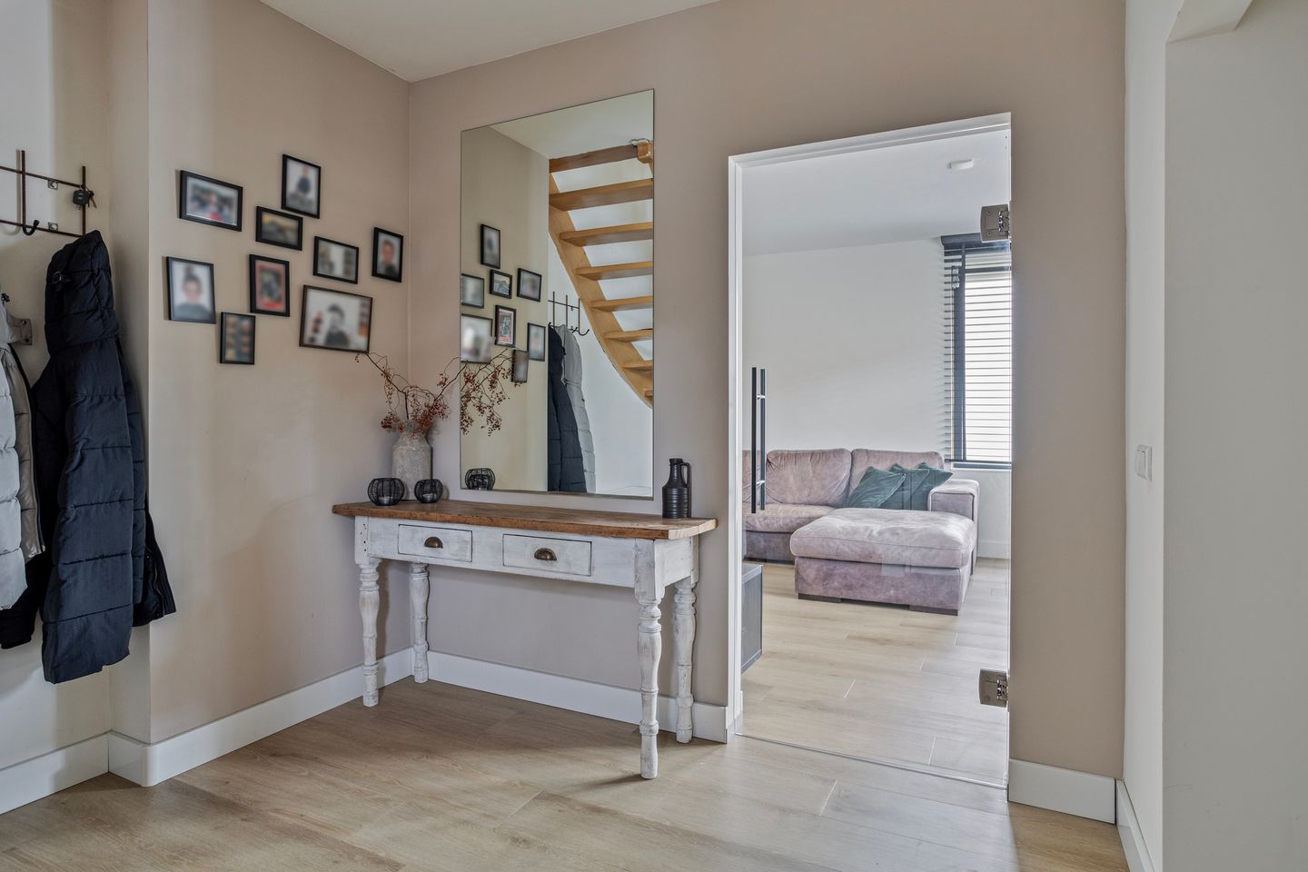 Foto 14 van Smeetsstraat 79-A