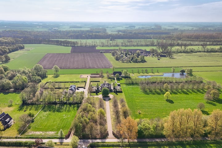 Photo 4 of Zandweg (kavel achter 23a)