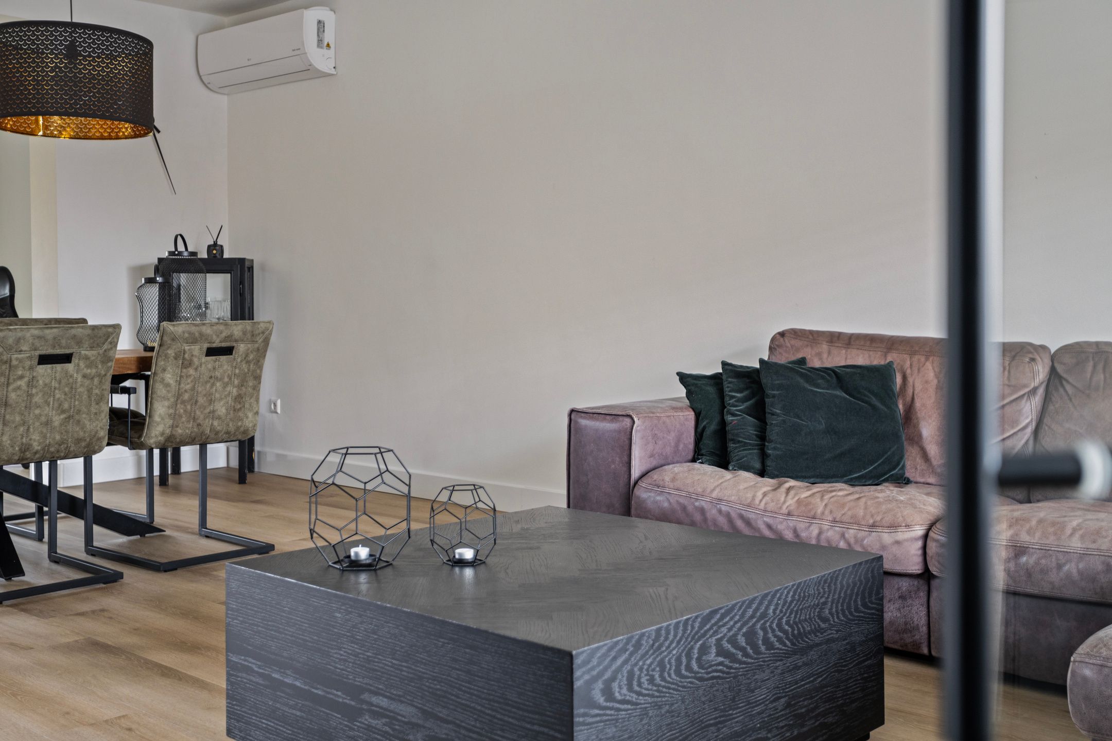 Foto 15 van Smeetsstraat 79-A