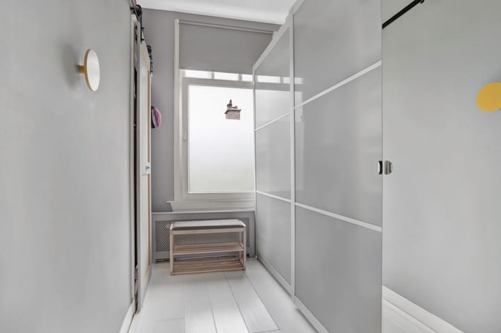 Foto 38 van Johannes Camphuijsstraat 230