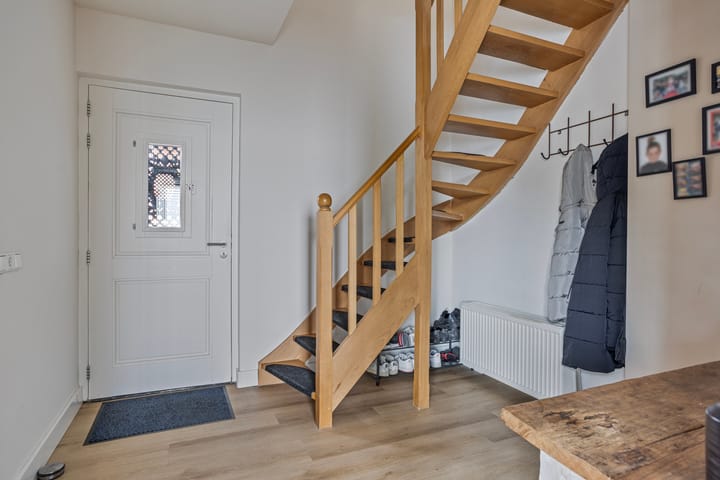 Foto 13 van Smeetsstraat 79-A