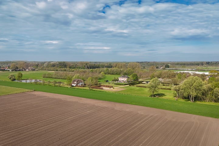 Photo 5 of Zandweg (kavel achter 23a)