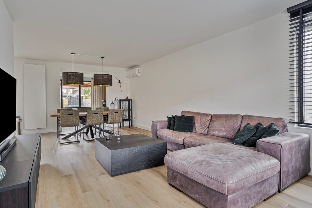 Foto 16 van Smeetsstraat 79-A