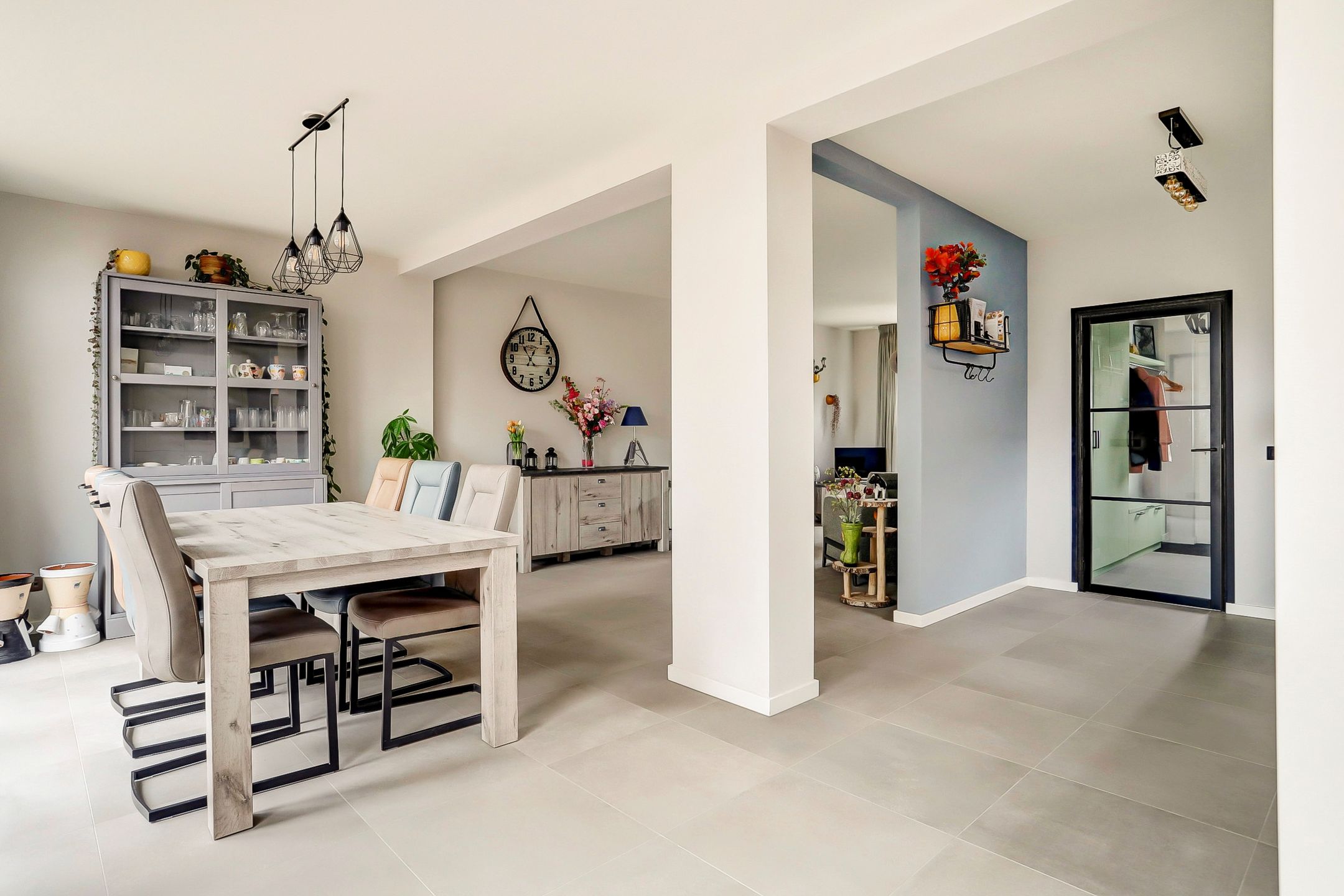 Foto 12 van Heerdgang 13